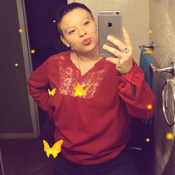 angelicamia02